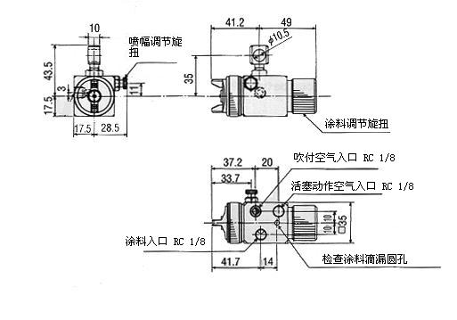A-100自动羞羞色国产精品影院设计图