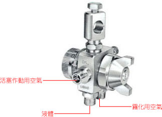 自动羞羞色国产精品影院