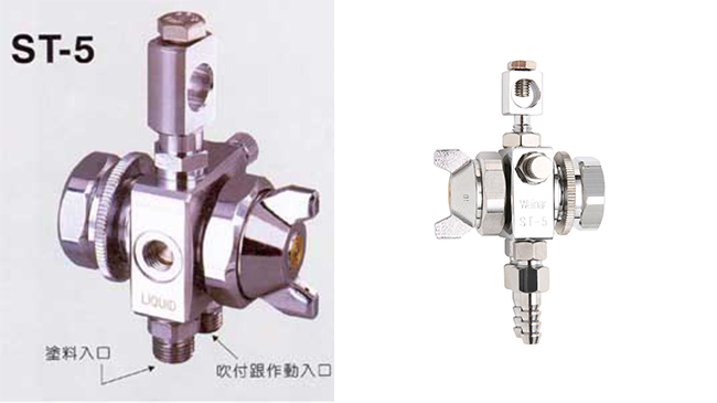自动羞羞色国产精品影院